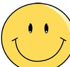 漫画表情图片  卡通表情图片图片素材,百图汇提供卡通表情图片相关