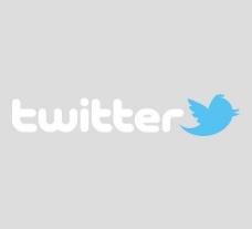 twitter 2010 小鸟logo图片