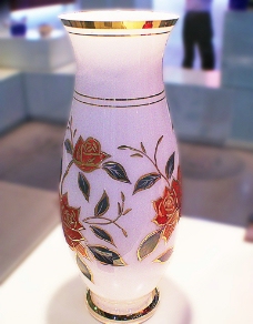 花瓶（非高清）图片