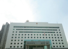 建筑摄影政府大楼图片
