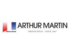 法国 arthur martin图片