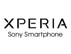 XPERIA Sony Smartphone 索尼图片