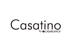 Casatino by Casablanca 卡撒天娇图片