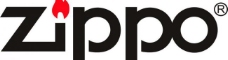 zippo 打火机logo图片