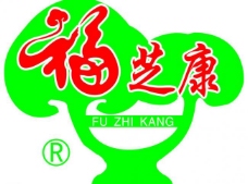 福芝康logo图片