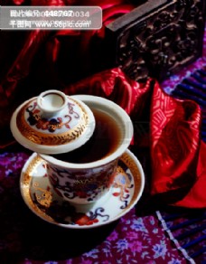 文化用品茶之文化茶具用品8