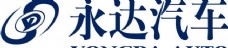 上海永达logo图片