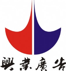 logo设计欣赏
