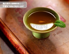 茶之文化茶具用品
