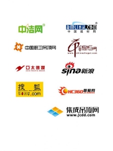 搜狐网媒体logo图片
