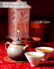 文化用品茶之文化茶具用品13