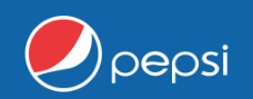 百事可乐 PEPSI 新标志图片