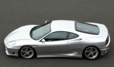 法拉利 Ferrari图片