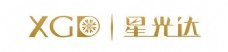 星光达logo图片