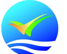 logo 图标 企业 网站标志图片