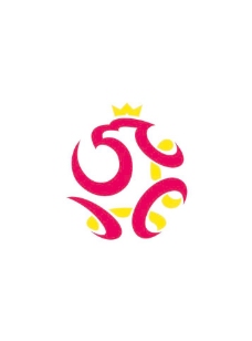 国足世界部分国家足球队队徽之波兰图片