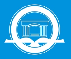 学校校标(logo)是什么?就是校徽吗?问