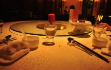 桂林公馆餐饮图片