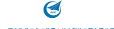 科技工业西安飞机工业集团航电科技工程有限公司图片
