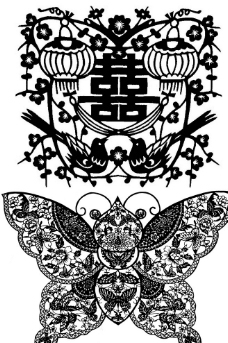 连理图片免费下载,连理设计素材大全,连理模板下载,连理图库-图行天下