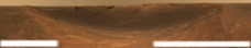 高清火星贴图图片