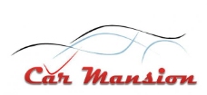 商务车汽车服务商logo图片