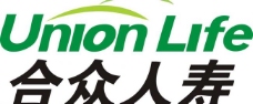 合众人寿logo图片