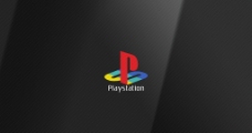 日本Sony（索尼）logo图片