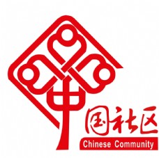 中国结中国社区