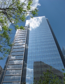 东直门图片免费下载,东直门设计素材大全,东直门模板下载,东直门图库